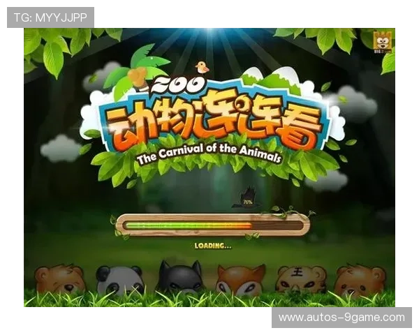 足球球星连连看游戏玩法详解及技巧分享助你成为连连看高手