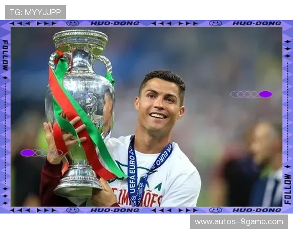 足球界新星崛起 突破传统边界成就时代传奇