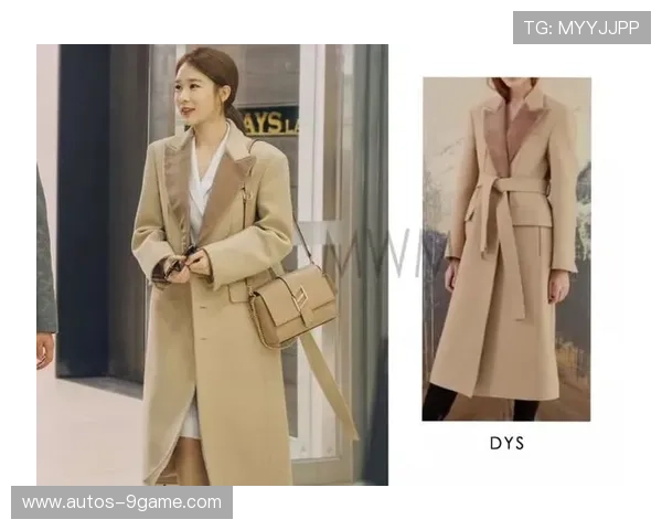 跟着足球明星学穿搭 成为时尚潮流先锋的女孩秘籍