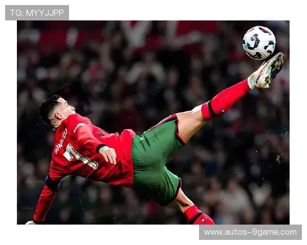 马刺足球队史十大传奇球员盘点与成就回顾